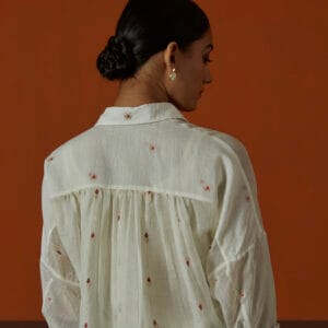 www.amzukonline.com_Yati Shirt Mogra (4)