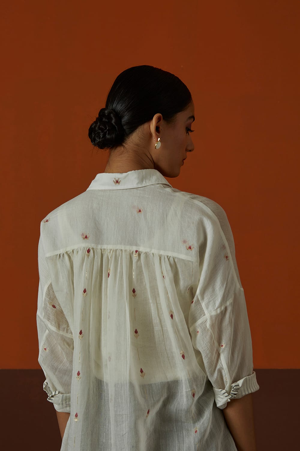 www.amzukonline.com_Yati Shirt Mogra (4)