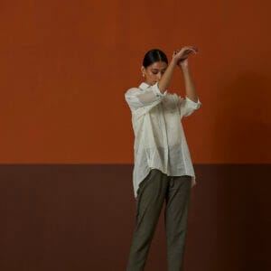 www.amzukonline.com_Yati Shirt Mogra (6)