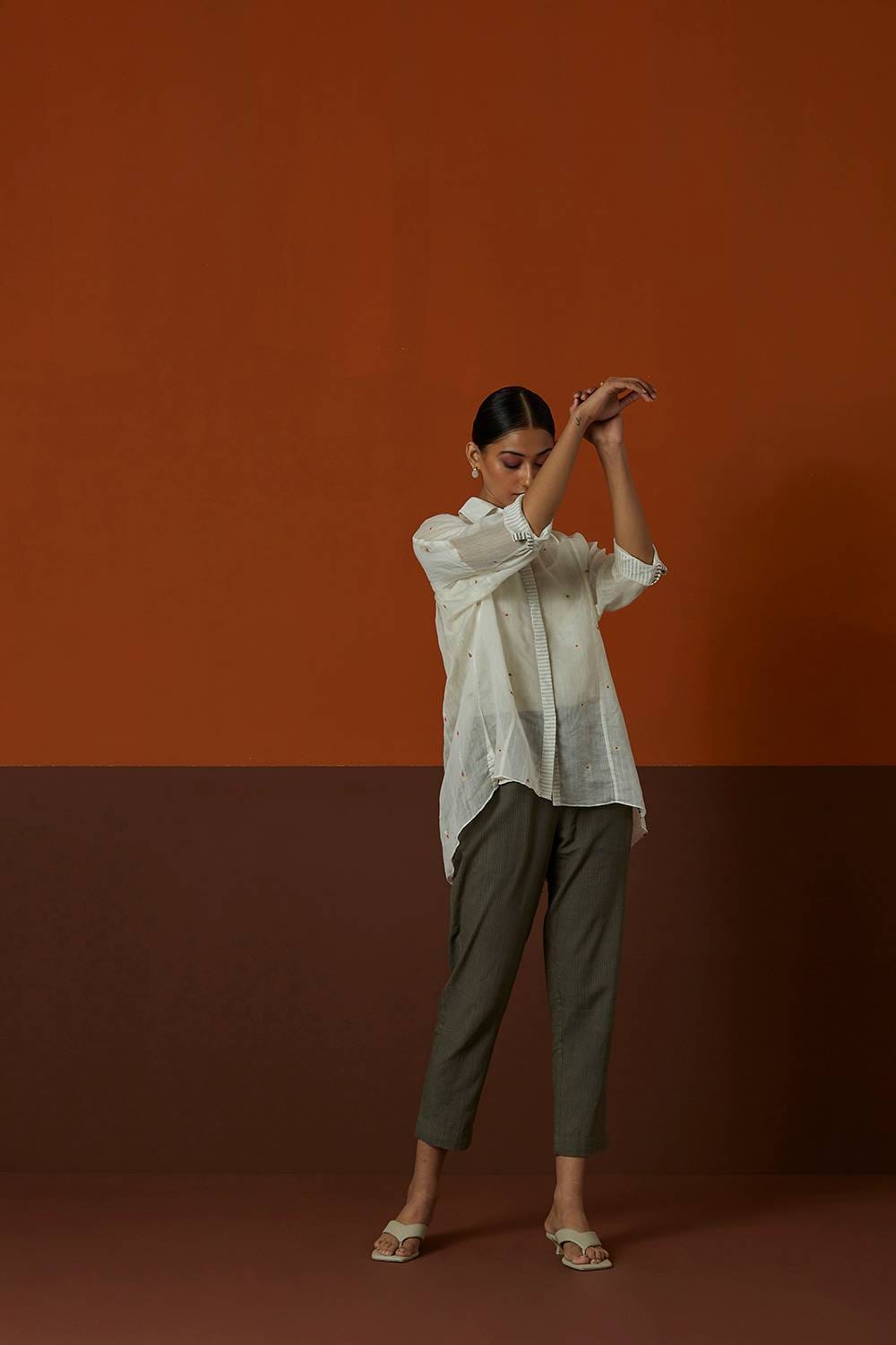 www.amzukonline.com_Yati Shirt Mogra (6)